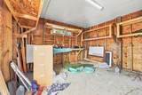 365 Marsh Pl. - Photo 40