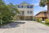 365 Marsh Pl. - Photo 41