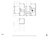 365 Marsh Pl. - Photo 42