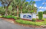365 Marsh Pl. - Photo 44