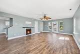 365 Marsh Pl. - Photo 5