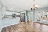 365 Marsh Pl. - Photo 6
