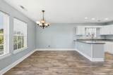 365 Marsh Pl. - Photo 8