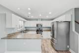 365 Marsh Pl. - Photo 9