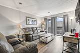 9621 Shore Dr. - Photo 10