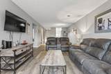 9621 Shore Dr. - Photo 13