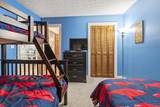 9621 Shore Dr. - Photo 14
