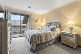 9621 Shore Dr. - Photo 15