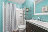 9621 Shore Dr. - Photo 17