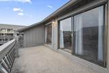 9621 Shore Dr. - Photo 20