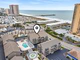 9621 Shore Dr. - Photo 23