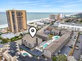 9621 Shore Dr. - Photo 24