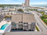 9621 Shore Dr. - Photo 25