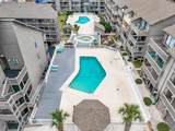 9621 Shore Dr. - Photo 26