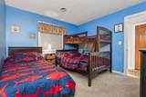 9621 Shore Dr. - Photo 3