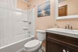 9621 Shore Dr. - Photo 4