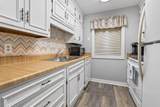 9621 Shore Dr. - Photo 5
