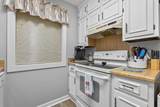 9621 Shore Dr. - Photo 6