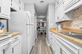9621 Shore Dr. - Photo 7