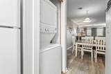 9621 Shore Dr. - Photo 8