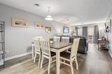 9621 Shore Dr. - Photo 9