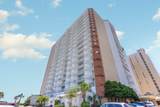 9550 Shore Dr. - Photo 1