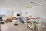 9550 Shore Dr. - Photo 10