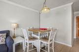 9550 Shore Dr. - Photo 11