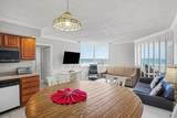 9550 Shore Dr. - Photo 12