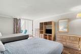 9550 Shore Dr. - Photo 13