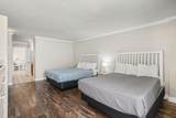 9550 Shore Dr. - Photo 14