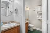 9550 Shore Dr. - Photo 15