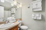 9550 Shore Dr. - Photo 16