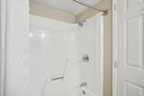 9550 Shore Dr. - Photo 17