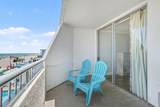 9550 Shore Dr. - Photo 18