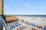 9550 Shore Dr. - Photo 19