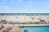 9550 Shore Dr. - Photo 20