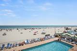 9550 Shore Dr. - Photo 21