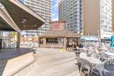 9550 Shore Dr. - Photo 22