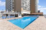 9550 Shore Dr. - Photo 25