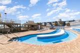 9550 Shore Dr. - Photo 26