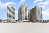 9550 Shore Dr. - Photo 27