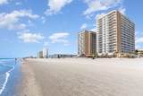 9550 Shore Dr. - Photo 28