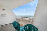 9550 Shore Dr. - Photo 3