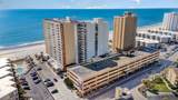 9550 Shore Dr. - Photo 30