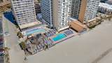 9550 Shore Dr. - Photo 31