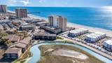 9550 Shore Dr. - Photo 33