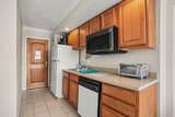 9550 Shore Dr. - Photo 4
