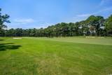 9550 Shore Dr. - Photo 40