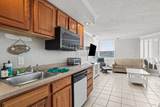 9550 Shore Dr. - Photo 5